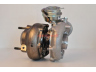 GARRETT 725364-5021S kompresorius, įkrovimo sistema 
 Išmetimo sistema -> Turbokompresorius
7789083L09
