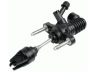 SACHS 6284 600 641 pagrindinis cilindras, sankaba 
 Sankaba/dalys -> Sankabos valdymas -> Pagrindinis cilindras
31420-42070