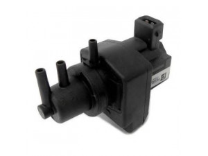 HOFFER 8029345 slėgio keitiklis, turboįkrova 
 Išmetimo sistema -> Turbokompresorius
14956EB300, 14956EB30A, 14956EB70A