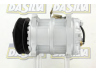 DA SILVA FC1202 kompresorius, oro kondicionierius 
 Oro kondicionavimas -> Kompresorius/dalys
9144039, 9171397, 7439144039, 743-9144039
