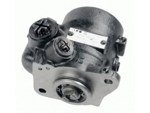 ZF LENKSYSTEME 7674.955.503 hidraulinis siurblys, vairo sistema
4222607, 04222607
