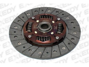 EXEDY MBD061U sankabos diskas 
 Sankaba/dalys -> Sankabos diskas
MD710155, MD722483, MD723812, MD732137
