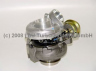 BU 126111OGR kompresorius, įkrovimo sistema 
 Išmetimo sistema -> Turbokompresorius
6120960599, 612096059980