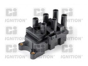 QUINTON HAZELL XIC8425 ritė, uždegimas 
 Kibirkšties / kaitinamasis uždegimas -> Uždegimo ritė
1F2U-12029-AC, 1F2Z-12029-AC, 4088000