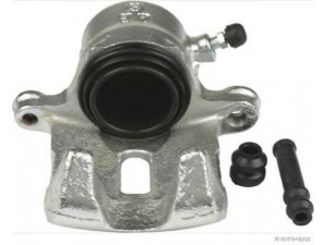 MAGNETI MARELLI 600000074590 stabdžių apkaba
NA01-33-71X