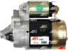 AS-PL S5165 starteris