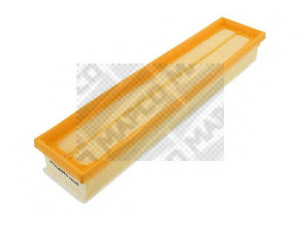 MAPCO 60406 oro filtras 
 Filtrai -> Oro filtras
1444 FE, 1444 PR, 1444.FE, 1444.FF