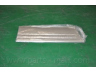 PARTS-MALL PZA-G063 apdailos/apsauginės juostelė, durelės 
 Kėbulas -> Apdaila/apsauga/dekoratyvinės juostelės/emblemos -> Apdailos/apsauginės juostelės
877824A300YK
