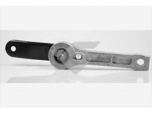 HUTCHINSON 594390 laikiklis, variklio montavimas 
 Variklis -> Variklio montavimas -> Variklio montavimas, visas
1K0199855BA, 1K0199855K, 1K0199855AD