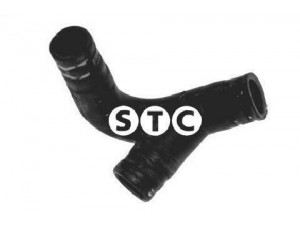 STC T409156 radiatoriaus žarna 
 Aušinimo sistema -> Žarnelės/vamzdeliai/sujungimai -> Radiatoriaus žarnos
7701061051, 7701061051
