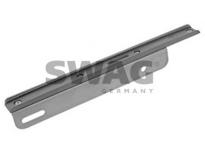 SWAG 55 09 0002 kreiptuvai, sinchronizavimo grandinė 
 Variklis -> Variklio uždegimo laiko reguliavimo kontrolė -> Sinchronizavimo grandinė/įtempiklis/kreiptuvas -> Sinchronizavimo grandinės vadovai
0829.05, 829.05, 0829.05, 829.05