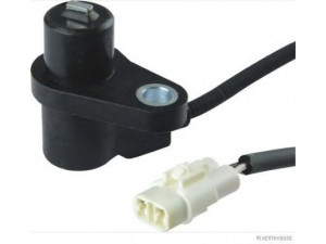 MAGNETI MARELLI 600000181450 jutiklis, rato greitis
56220-86G00, 56220-86G00, 56220-86G00-000