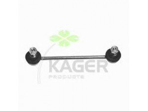 KAGER 85-0206 šarnyro stabilizatorius 
 Ašies montavimas/vairavimo mechanizmas/ratai -> Stabilizatorius/fiksatoriai -> Savaime išsilyginanti atrama
03 50 602, 350 602, 03 50 602