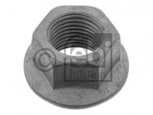 FEBI BILSTEIN 04232 veržlė
06.11251.2008, 06.11251.2108, 06.11251.8108