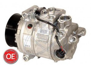 ELECTRO AUTO 20D4840 kompresorius, oro kondicionierius 
 Oro kondicionavimas -> Kompresorius/dalys
0012308311, 0012308811, 0022305311