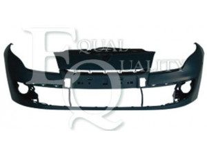EQUAL QUALITY P4283 buferis 
 Kėbulas -> Transporto priemonės priekis -> Buferis/dalys
6202-217-50R