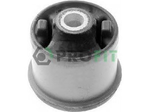 PROFIT 2307-0155 stebulės laikiklio įvorė 
 Ašies montavimas/vairavimo mechanizmas/ratai -> Ašies atrama/ašies korpusas/ašies montavimas -> Pasukamojo veleno sujungimas
6N0501541D, 6N0501541D, 6N0501541D