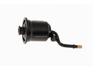 COMLINE CTY13041 kuro filtras 
 Filtrai -> Kuro filtras
2330028010, TF-1585