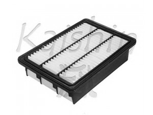 KAISHIN A10159 oro filtras 
 Filtrai -> Oro filtras
281132B000