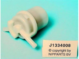 MAGNETI MARELLI 161013340080 kuro filtras
16900-SE0-000, 16900-SE0-003, 16900-SE0-004
