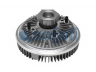 COJALI 7043191 sankaba, radiatoriaus ventiliatorius
1403239, ACU4270, APUC324