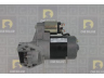 DA SILVA D041259 starteris
S114-432A, S114-452, S114-452A