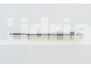 HIDRIA H1 469 kaitinimo žvakė 
 Kibirkšties / kaitinamasis uždegimas -> Kaitinimo kaištis
8 9801 3392 0, 8 9817 4898 0