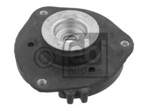 FEBI BILSTEIN 32645 pakabos statramsčio atraminis guolis 
 Ašies montavimas/vairavimo mechanizmas/ratai -> Montavimas, pakabos statramstis
8J0 412 331, 8J0 412 331