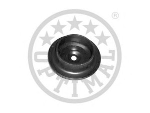 OPTIMAL F8-5362 spyruoklės dangtelis 
 Pakaba -> Spyruoklės
191512113, 191512113