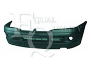 EQUAL QUALITY P0332 buferis 
 Kėbulas -> Kėbulo dalys/ sparnas/buferis -> Priekinis aerodinaminio pasipriešinimo sumažinimas/grotelės
00007401V6, 0071728680, 71728680