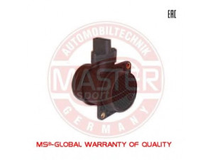 MASTER-SPORT 012-K-PCS-MS oro masės jutiklis 
 Elektros įranga -> Jutikliai
06A 906 461 G