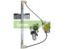 LUCAS ELECTRICAL WRL1348R lango pakėliklis 
 Vidaus įranga -> Elektrinis lango pakėliklis