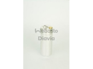 WEBASTO 82D0175116A džiovintuvas, oro kondicionierius 
 Oro kondicionavimas -> Džiovintuvas
80351-S01-A01, 80351-S04-003