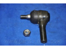 PARTS-MALL PXCTA-021 skersinės vairo trauklės galas
5689045000, 5689145000