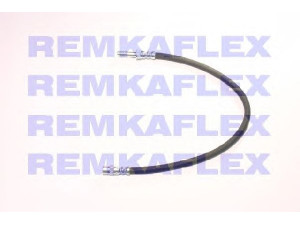 REMKAFLEX 3842 stabdžių žarnelė 
 Stabdžių sistema -> Stabdžių žarnelės
9014280535, 9014289135