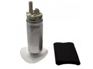 SIDAT 70416 kuro siurblys 
 Degalų tiekimo sistema -> Kuro siurblys/dalys -> Kuro siurblys
6443333, 91AB9H307, 6443333, 35077361