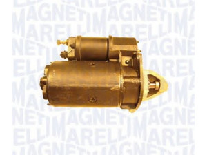 MAGNETI MARELLI 944280117310 starteris 
 Elektros įranga -> Starterio sistema -> Starteris
5426014, 5426014R, 5433495, 5433495R