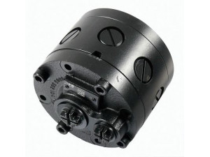 ZF Parts 8001 897 hidraulinis siurblys, vairo sistema
81.47101.6085, 81.47101.9085
