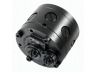 ZF Parts 8001 897 hidraulinis siurblys, vairo sistema
81.47101.6085, 81.47101.9085