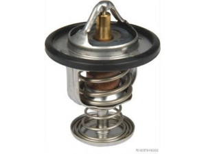 MAGNETI MARELLI 600000047340 termostatas, aušinimo skystis
90048-33088, 90048-33088-000, 90048-33088