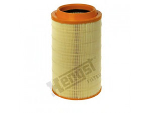 HENGST FILTER E706L oro filtras 
 Filtrai -> Oro filtras
81.08405.0022, 84.08405-0022