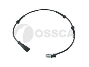 OSSCA 10806 jutiklis, rato greitis
82 00 195 825, 82 00 419 177