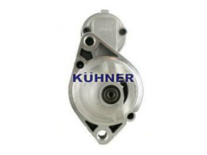 AD KÜHNER 254551 starteris