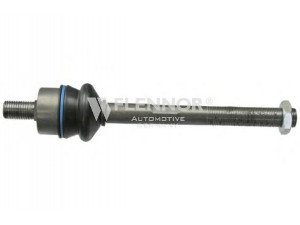 FLENNOR FL0006-C vidinė skersinė vairo trauklė 
 Vairavimas -> Vairo mechanizmo sujungimai
LR019117-PART, RGD500083-PART, RGD500190-PART