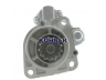 AD KÜHNER 254405 starteris
A0061514801, A0061516801, A0071510801