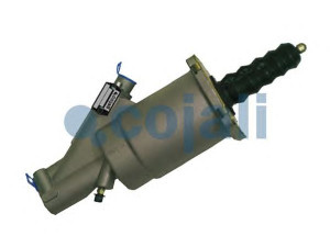 COJALI 2550604 sankabos stiprintuvas
403778-3, 4037783