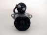 FARCOM 105058 starteris
21323043, 185086600, 18508661, U5MK8260