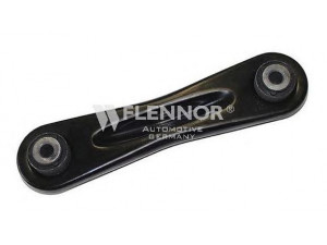 FLENNOR FL10271-F vikšro valdymo svirtis