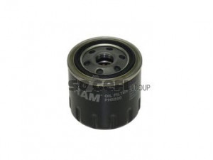 FRAM PH5280 alyvos filtras 
 Techninės priežiūros dalys -> Techninės priežiūros intervalai
15208AA020, 15208AA021, 15208AA022
