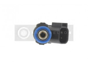 STANDARD KNJ093 purkštukas 
 Kuro mišinio formavimas -> Mišinio sudarymas -> Purkštukas/antgalis/antgalio laikiklis/PDE
1149958, 1S7G-9F593-GA, FSJ2-13-250